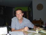 Docteur MARC LIBOIS