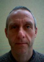 Docteur PIERRE FABRY
